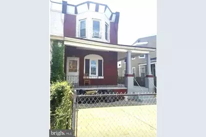 7125 Torresdale Avenue, Philadelphia, PA 19135 - Photo 1