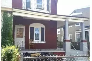 7125 Torresdale Ave, Philadelphia, PA 19135 - Photo 1