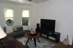 7125 Torresdale Ave, Philadelphia, PA 19135 - Photo 9