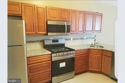 7125 Torresdale Avenue, Philadelphia, PA 19135 - Photo 7