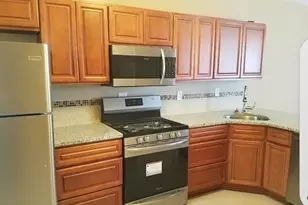 7125 Torresdale Ave, Philadelphia, PA 19135 - Photo 7