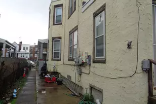 7125 Torresdale Ave, Philadelphia, PA 19135 - Photo 3