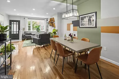 809 Moore Street, Philadelphia, PA 19148 - Photo 7