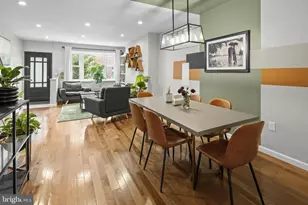 809 Moore St, Philadelphia, PA 19148 - Photo 7