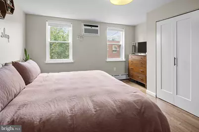 809 Moore Street, Philadelphia, PA 19148 - Photo 19