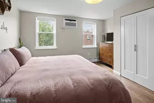 809 Moore St, Philadelphia, PA 19148 - Photo 19