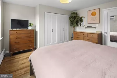 809 Moore Street, Philadelphia, PA 19148 - Photo 21