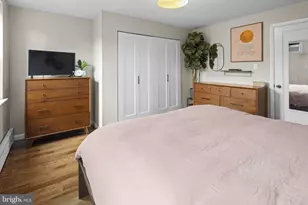 809 Moore St, Philadelphia, PA 19148 - Photo 21