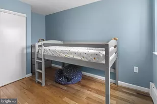 809 Moore St, Philadelphia, PA 19148 - Photo 17
