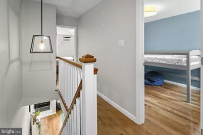 809 Moore Street, Philadelphia, PA 19148 - Photo 13