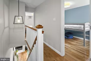 809 Moore St, Philadelphia, PA 19148 - Photo 13