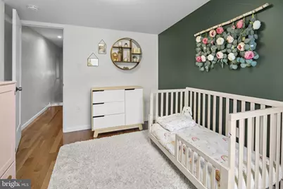 809 Moore Street, Philadelphia, PA 19148 - Photo 15