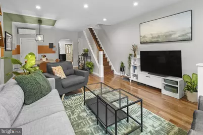 809 Moore Street, Philadelphia, PA 19148 - Photo 5