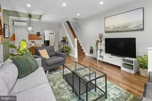 809 Moore St, Philadelphia, PA 19148 - Photo 5