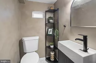 809 Moore St, Philadelphia, PA 19148 - Photo 11