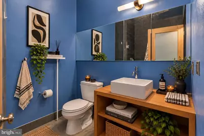 1714 Memphis Street #204, Philadelphia, PA 19125 - Photo 15