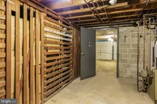 5990 Henry Ave, Philadelphia, PA 19128 - Photo 21