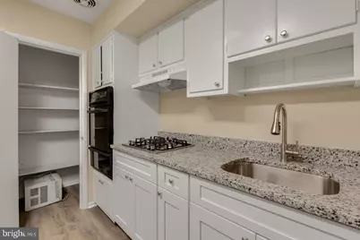 5990 Henry Avenue #4, Philadelphia, PA 19128 - Photo 11