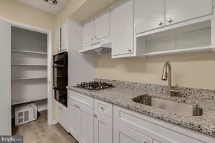 5990 Henry Ave, Philadelphia, PA 19128 - Photo 11
