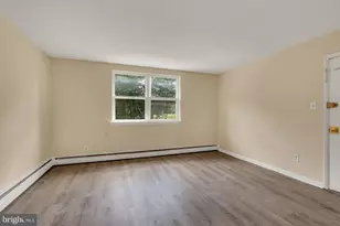 5990 Henry Ave, Philadelphia, PA 19128 - Photo 5