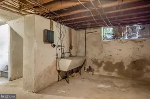 5990 Henry Ave, Philadelphia, PA 19128 - Photo 21