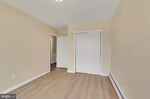 5990 Henry Ave, Philadelphia, PA 19128 - Photo 15