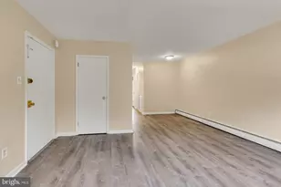5990 Henry Ave, Philadelphia, PA 19128 - Photo 3