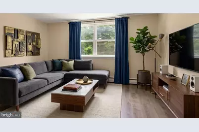 5990 Henry Avenue #4, Philadelphia, PA 19128 - Photo 1