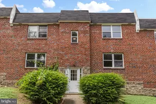 5990 Henry Ave, Philadelphia, PA 19128 - Photo 25