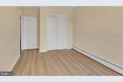 5990 Henry Avenue #4, Philadelphia, PA 19128 - Photo 15