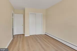 5990 Henry Ave, Philadelphia, PA 19128 - Photo 15