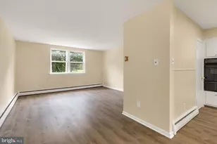5990 Henry Ave, Philadelphia, PA 19128 - Photo 7
