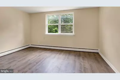 5990 Henry Avenue #4, Philadelphia, PA 19128 - Photo 3