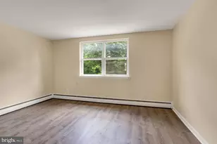 5990 Henry Ave, Philadelphia, PA 19128 - Photo 3