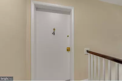5990 Henry Avenue #4, Philadelphia, PA 19128 - Photo 19