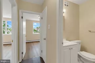 5990 Henry Ave, Philadelphia, PA 19128 - Photo 11