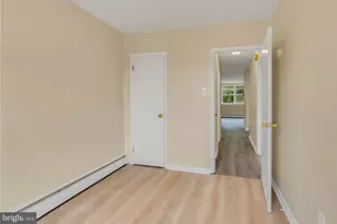 5990 Henry Ave, Philadelphia, PA 19128 - Photo 17