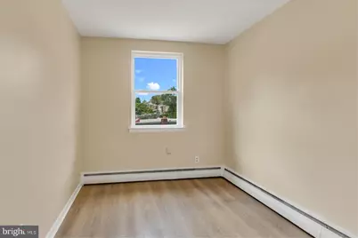 5990 Henry Avenue #4, Philadelphia, PA 19128 - Photo 17