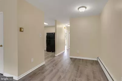 5990 Henry Avenue #4, Philadelphia, PA 19128 - Photo 7