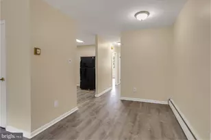 5990 Henry Ave, Philadelphia, PA 19128 - Photo 7