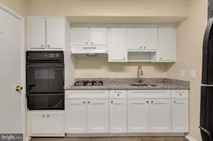 5990 Henry Ave, Philadelphia, PA 19128 - Photo 9