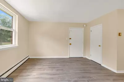 5990 Henry Avenue #4, Philadelphia, PA 19128 - Photo 5