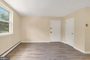 5990 Henry Ave, Philadelphia, PA 19128 - Photo 5