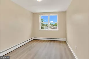 5990 Henry Ave, Philadelphia, PA 19128 - Photo 13