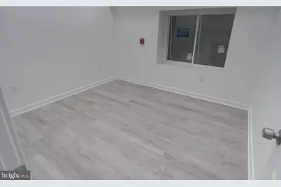 717 N 35th Street, Philadelphia, PA 19104 - Photo 7