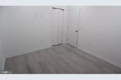 717 N 35th Street, Philadelphia, PA 19104 - Photo 5