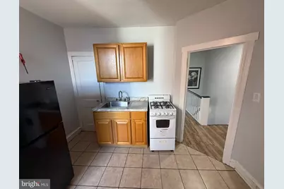 886 Sanger Street, Philadelphia, PA 19124 - Photo 23