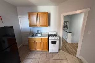 [Address not provided], Philadelphia, PA 19124 - Photo 23