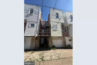 886 Sanger Street, Philadelphia, PA 19124 - Photo 35