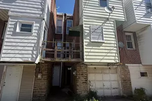 [Address not provided], Philadelphia, PA 19124 - Photo 35
